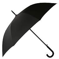 мужские зонты-трости 