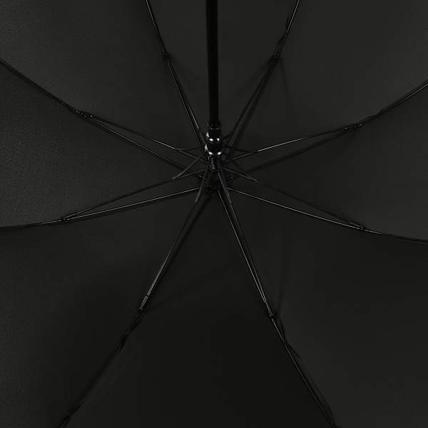 UGJ1001-2  Зонт-трость муж. Fabretti Fabretti, Артикул: UGJ1001-2 фото №1