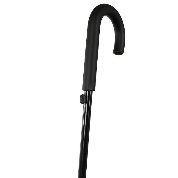 UGJ1001-2  Зонт-трость муж. Fabretti Fabretti, Артикул: UGJ1001-2 фото №1