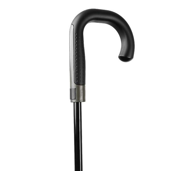 UGJ7001-2  Зонт-трость муж. Fabretti, увел. купол 70 Fabretti, Артикул: UGJ7001-2 фото №1