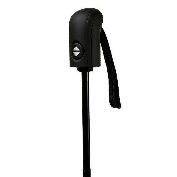 UGQ0009-2 Зонт муж. Fabretti, автомат, 3 сложения, клетка Fabretti, Артикул: UGQ0009-2 фото №1