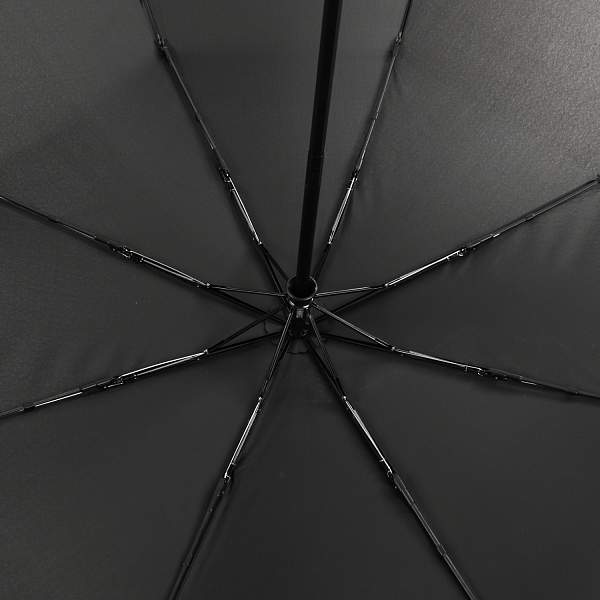 UGS1003-2 Зонт муж. Fabretti, автомат, 3 сложения Fabretti, Артикул: UGS1003-2 фото №1