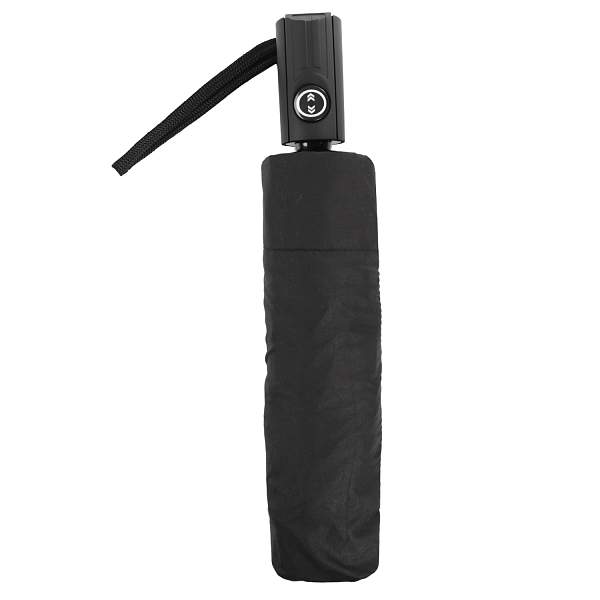 UGS1003-2 Зонт муж. Fabretti, автомат, 3 сложения Fabretti, Артикул: UGS1003-2 фото №1