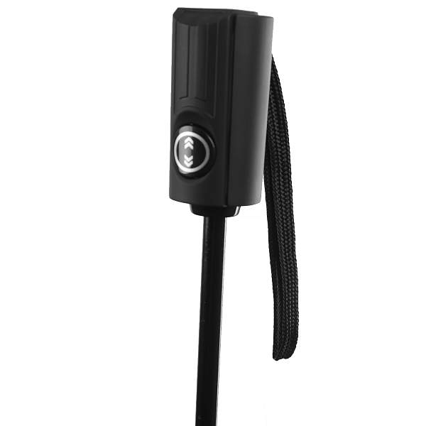 UGS1003-2 Зонт муж. Fabretti, автомат, 3 сложения Fabretti, Артикул: UGS1003-2 фото №1