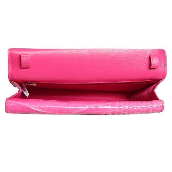 19041201Cro-73 FABRETTI Сумка жен. нат. кожа Fabretti, Артикул: 19041201Cro-73 фото №1