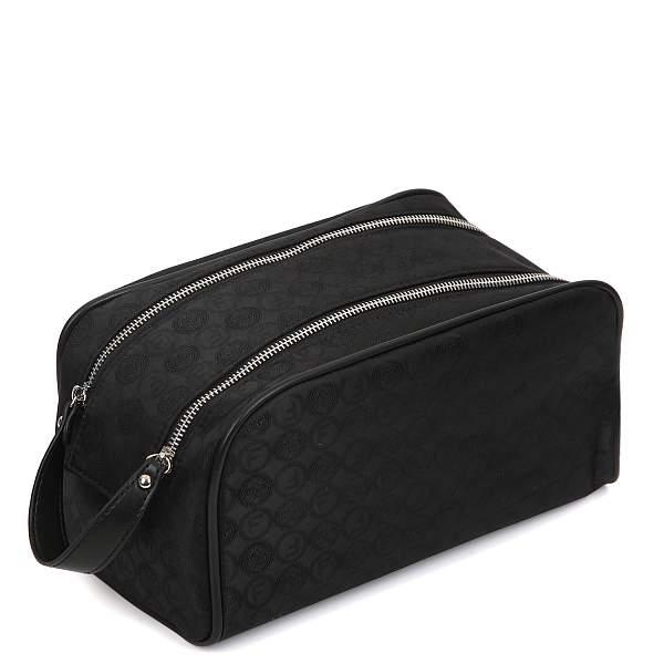 FR44765A-2 FABRETTI Косметичка дорожная жен. искусственная кожа Fabretti, Артикул: FR44765A-2 фото №1