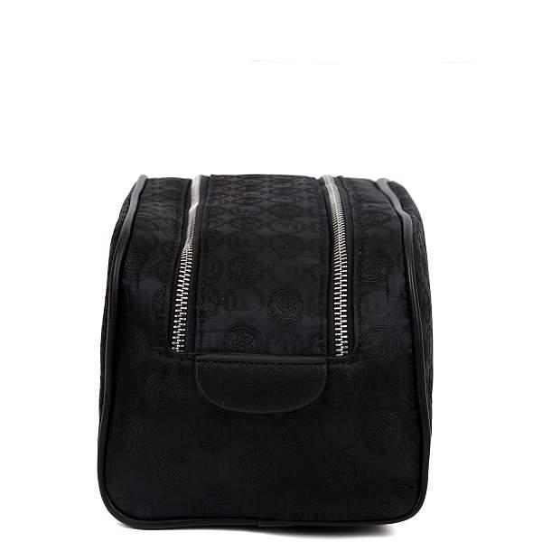 FR44765A-2 FABRETTI Косметичка дорожная жен. искусственная кожа Fabretti, Артикул: FR44765A-2 фото №1