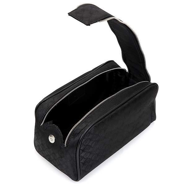 FR44765A-2 FABRETTI Косметичка дорожная жен. искусственная кожа Fabretti, Артикул: FR44765A-2 фото №1