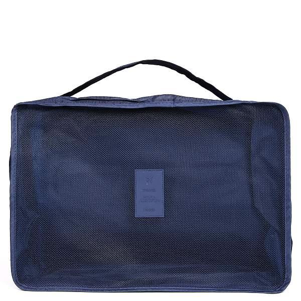 87172-8 FABRETTI Органайзер дорожный 100% полиэстер Fabretti, Артикул: 87172-8 фото №1