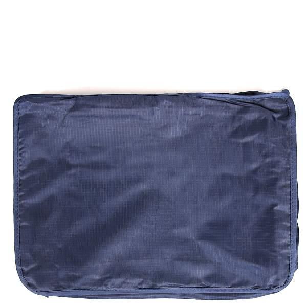 87172-8 FABRETTI Органайзер дорожный 100% полиэстер Fabretti, Артикул: 87172-8 фото №1