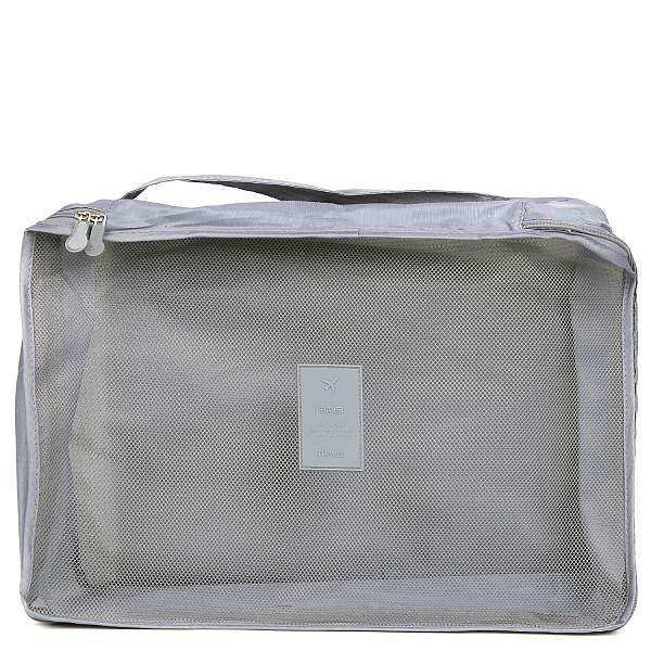 87172-3 FABRETTI Органайзер дорожный 100% полиэстер Fabretti, Артикул: 87172-3 фото №1