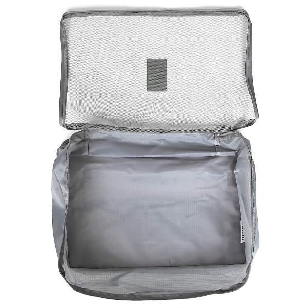 87172-3 FABRETTI Органайзер дорожный 100% полиэстер Fabretti, Артикул: 87172-3 фото №1