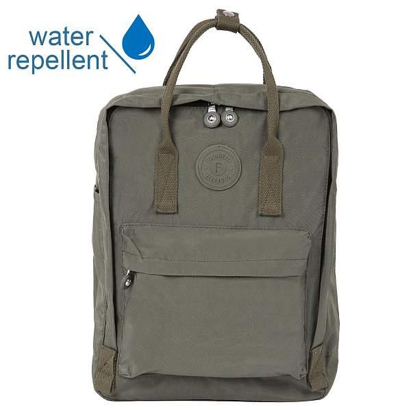 8081-13 FABRETTI Рюкзак 100% полиэстер Fabretti, Артикул: 8081-13 фото №1