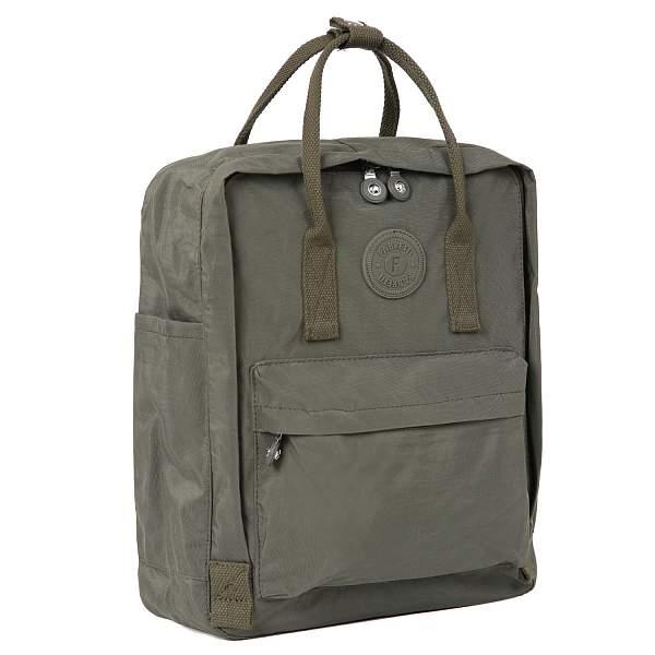 8081-13 FABRETTI Рюкзак 100% полиэстер Fabretti, Артикул: 8081-13 фото №1