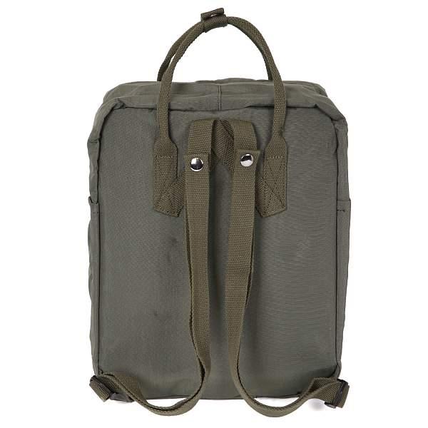 8081-13 FABRETTI Рюкзак 100% полиэстер Fabretti, Артикул: 8081-13 фото №1