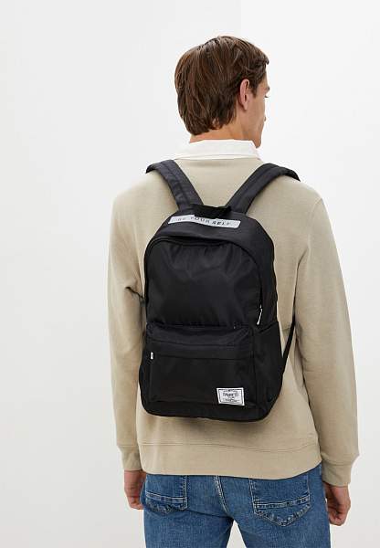 21006-2 FABRETTI Рюкзак 100% полиэстер Fabretti, Артикул: 21006-2 фото №1