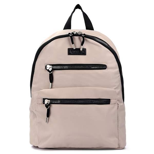 21013-13 FABRETTI Рюкзак 100% полиэстер Fabretti, Артикул: 21013-13 фото №1