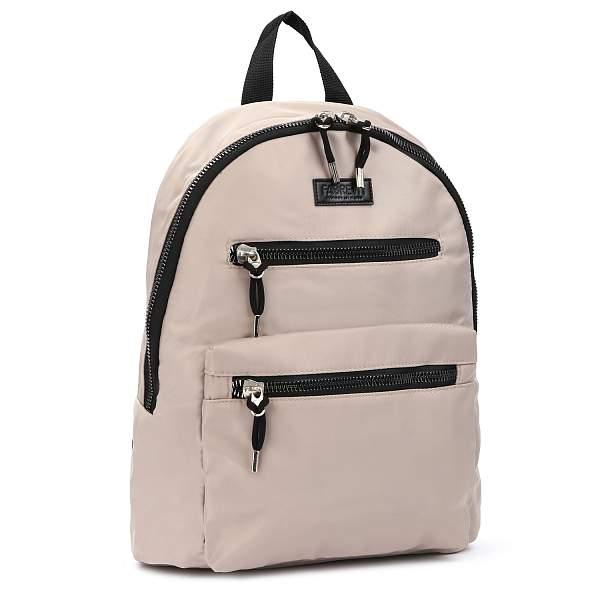 21013-13 FABRETTI Рюкзак 100% полиэстер Fabretti, Артикул: 21013-13 фото №1