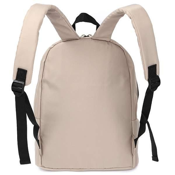 21013-13 FABRETTI Рюкзак 100% полиэстер Fabretti, Артикул: 21013-13 фото №1