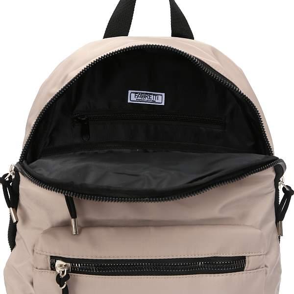 21013-13 FABRETTI Рюкзак 100% полиэстер Fabretti, Артикул: 21013-13 фото №1