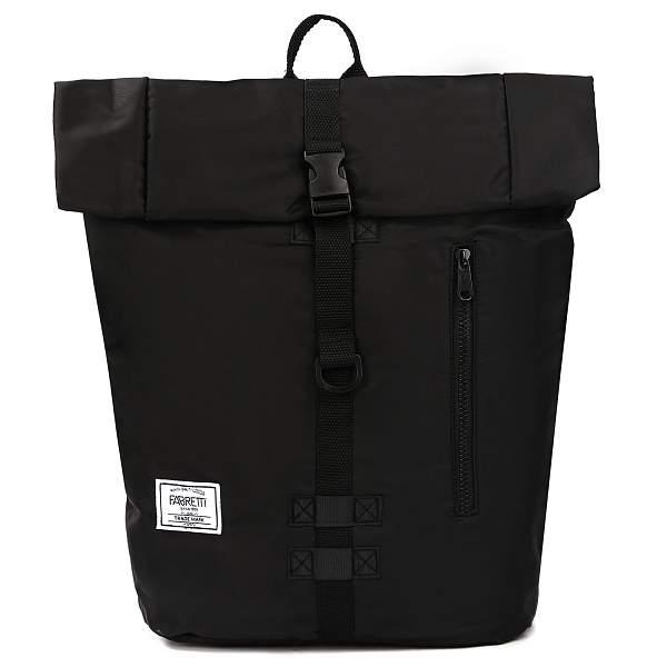 21019-2 FABRETTI Рюкзак 100% полиэстер Fabretti, Артикул: 21019-2 фото №1