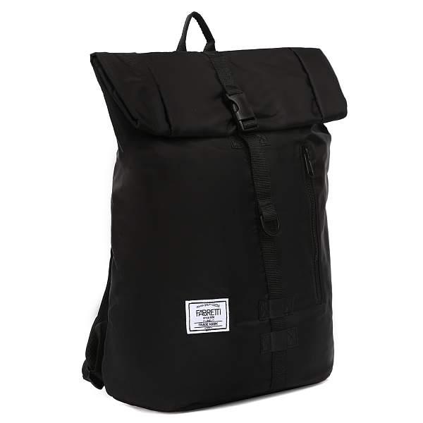 21019-2 FABRETTI Рюкзак 100% полиэстер Fabretti, Артикул: 21019-2 фото №1