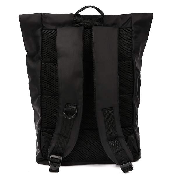 21019-2 FABRETTI Рюкзак 100% полиэстер Fabretti, Артикул: 21019-2 фото №1