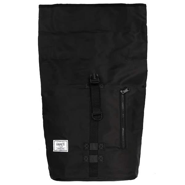 21019-2 FABRETTI Рюкзак 100% полиэстер Fabretti, Артикул: 21019-2 фото №1