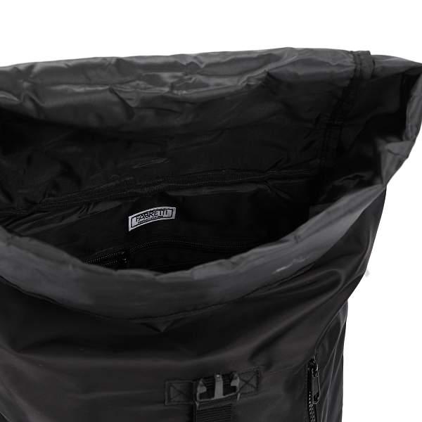 21019-2 FABRETTI Рюкзак 100% полиэстер Fabretti, Артикул: 21019-2 фото №1