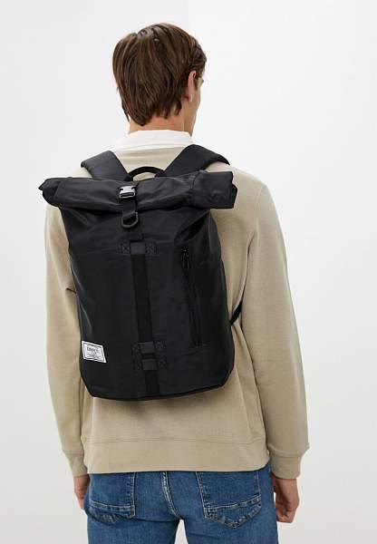 21019-2 FABRETTI Рюкзак 100% полиэстер Fabretti, Артикул: 21019-2 фото №1