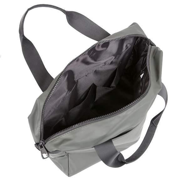 1034-11 Сумка дорожная FABRETTI 100% нейлон Fabretti, Артикул: 1034-11 фото №1