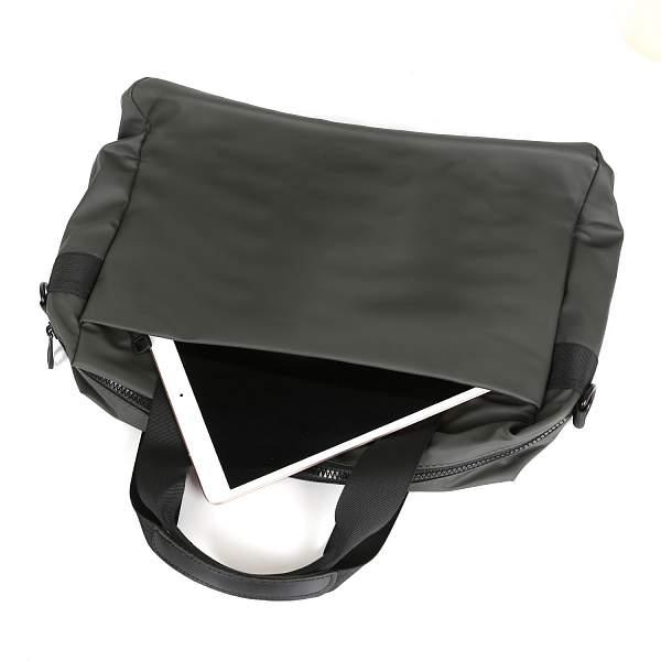 1034-11 Сумка дорожная FABRETTI 100% нейлон Fabretti, Артикул: 1034-11 фото №1