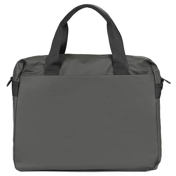 1034-11 Сумка дорожная FABRETTI 100% нейлон Fabretti, Артикул: 1034-11 фото №1