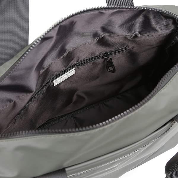 1034-11 Сумка дорожная FABRETTI 100% нейлон Fabretti, Артикул: 1034-11 фото №1