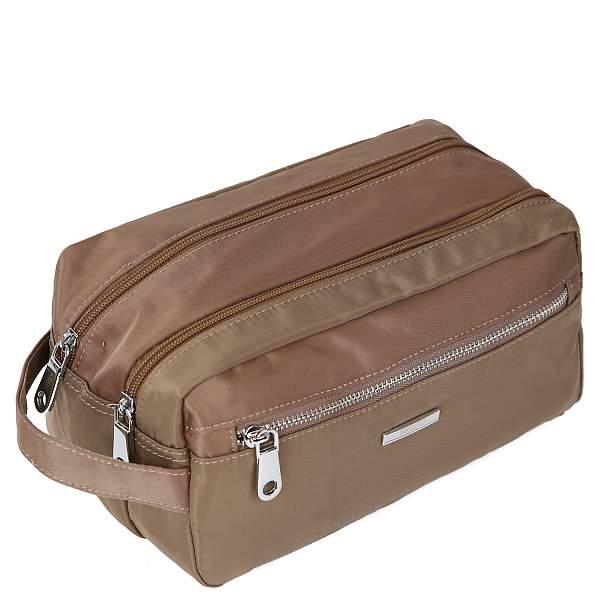 1084-13 FABRETTI Сумка дорожная 100% полиэстер Fabretti, Артикул: 1084-13 фото №1