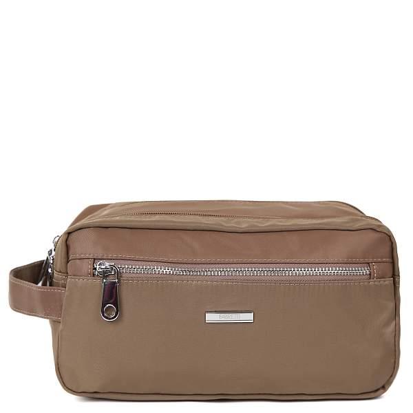 1084-13 FABRETTI Сумка дорожная 100% полиэстер Fabretti, Артикул: 1084-13 фото №1