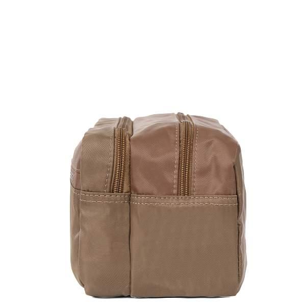 1084-13 FABRETTI Сумка дорожная 100% полиэстер Fabretti, Артикул: 1084-13 фото №1