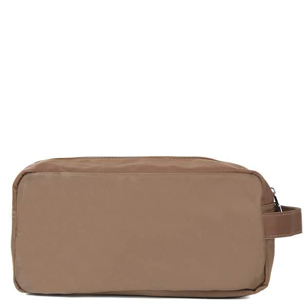 1084-13 FABRETTI Сумка дорожная 100% полиэстер Fabretti, Артикул: 1084-13 фото №1