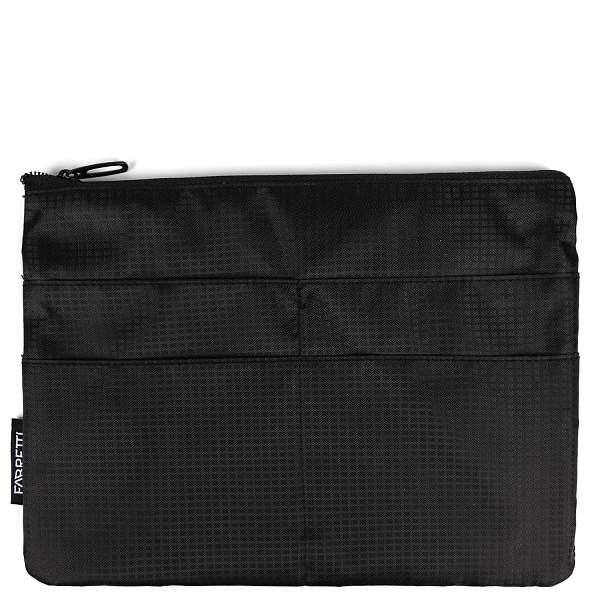 87024-2 FABRETTI Органайзер дорожный 100% полиэстер Fabretti, Артикул: 87024-2 фото №1