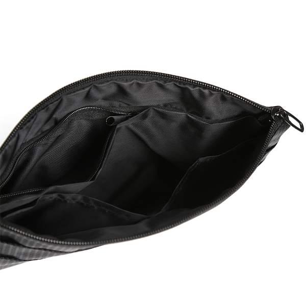 87024-2 FABRETTI Органайзер дорожный 100% полиэстер Fabretti, Артикул: 87024-2 фото №1