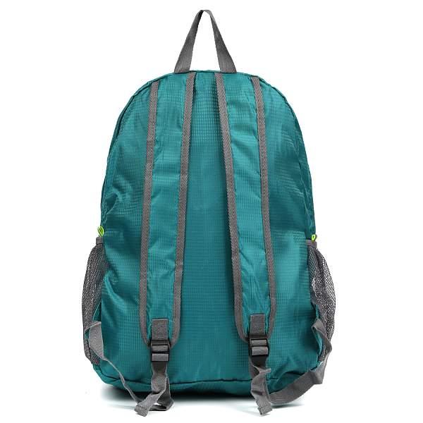 97105-88  FABRETTI Рюкзак складной100% полиэстер Fabretti, Артикул: 97105-88 фото №1