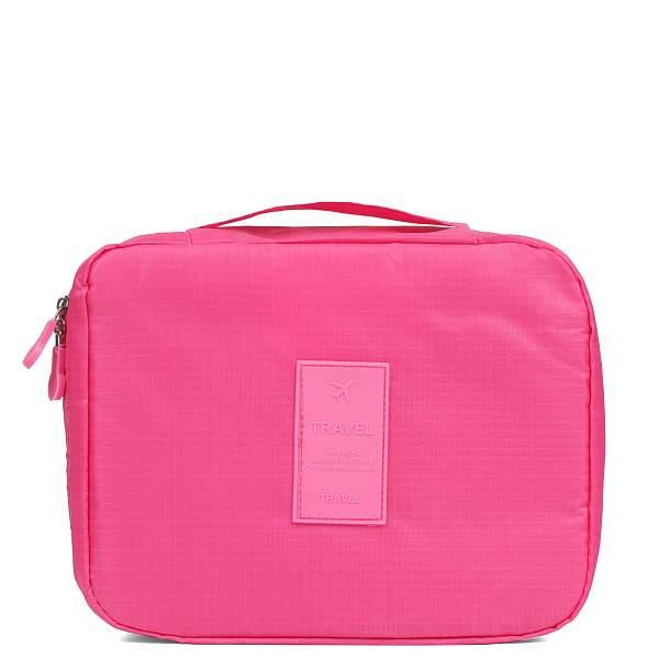 83016-5 FABRETTI Косметичка  100% полиэстер Fabretti, Артикул: 83016-5 фото №1