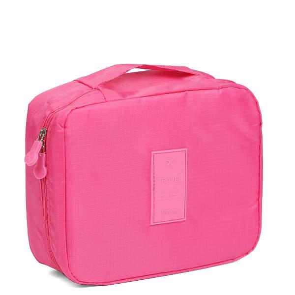 83016-5 FABRETTI Косметичка  100% полиэстер Fabretti, Артикул: 83016-5 фото №1