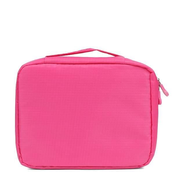 83016-5 FABRETTI Косметичка  100% полиэстер Fabretti, Артикул: 83016-5 фото №1