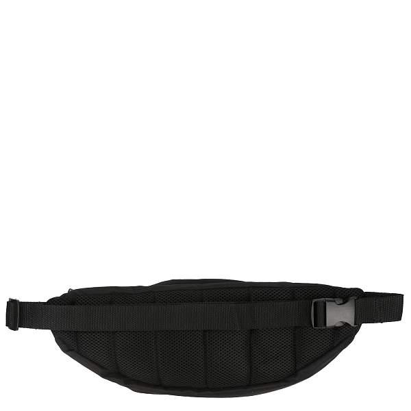 21015-2 FABRETTI Сумка дорожная 100% полиэстер Fabretti, Артикул: 21015-2 фото №1