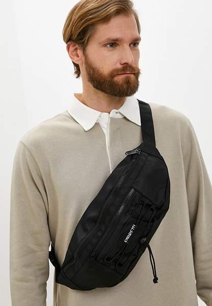 21015-2 FABRETTI Сумка дорожная 100% полиэстер Fabretti, Артикул: 21015-2 фото №1