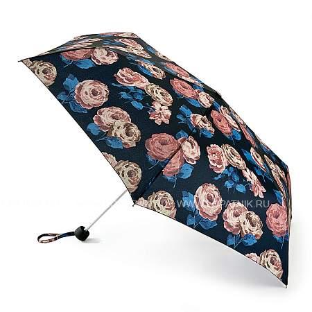 l768-3570 beaumontrose (розы бомонт) зонт женский механика cath kidston fulton Fulton