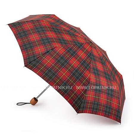l450-3810 royalstewart (рояль стюарт) зонт женский механика fulton Fulton