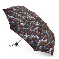 зонты 