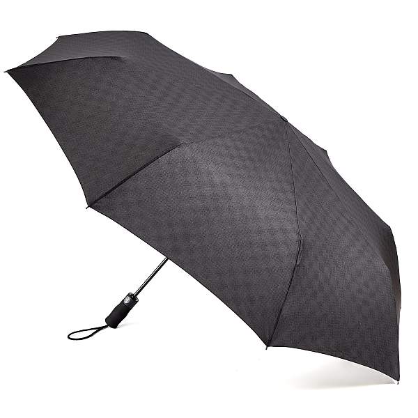 M4681 OriginalCheck (Оригинальная клетка) Зонт Мужской автомат Henry Backer Henry Backer, Артикул: M4681 OriginalCheck фото №1